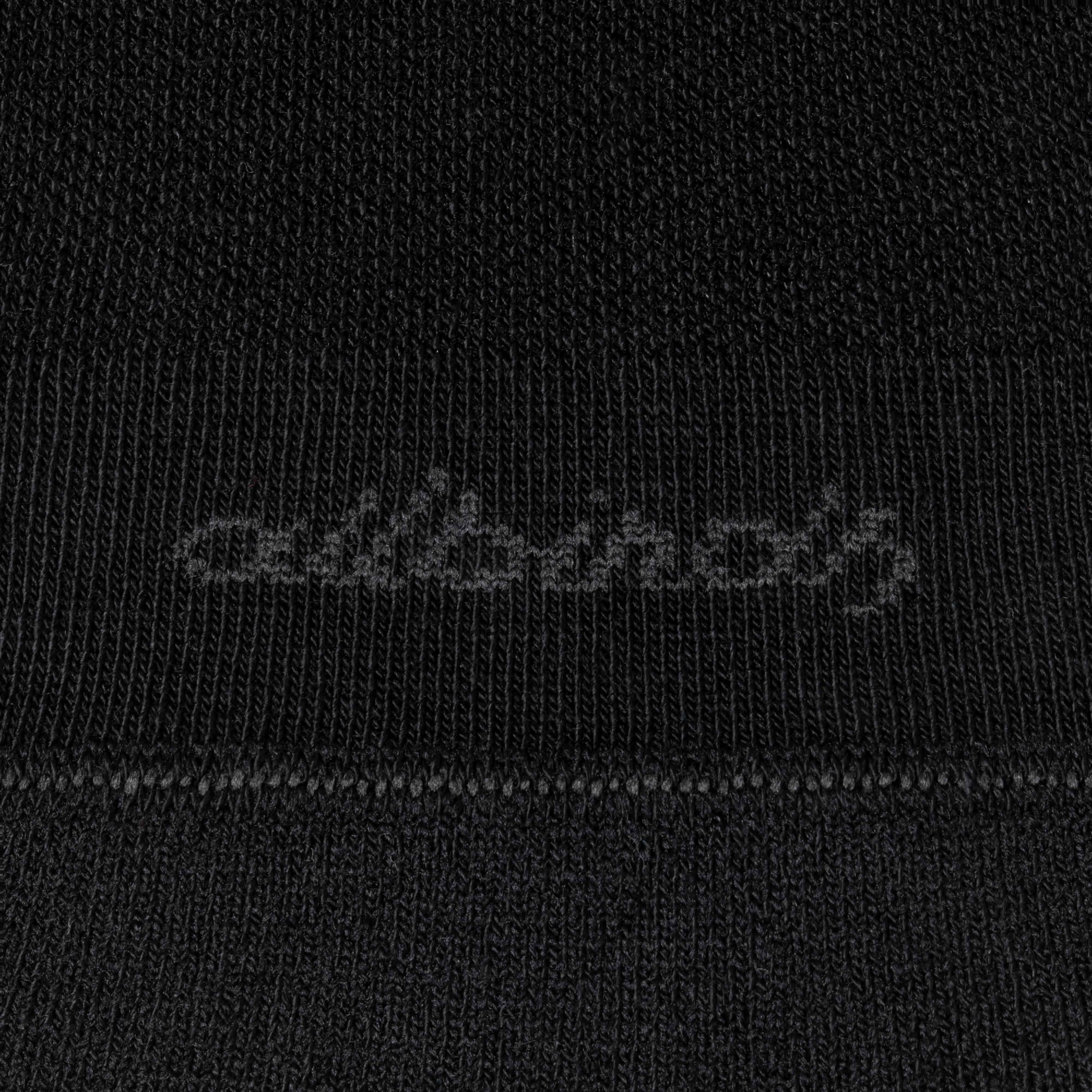 Allbirds Unisex Anytime Ankle Sock