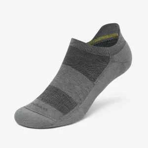 Allbirds Unisex Anytime Ankle Sock