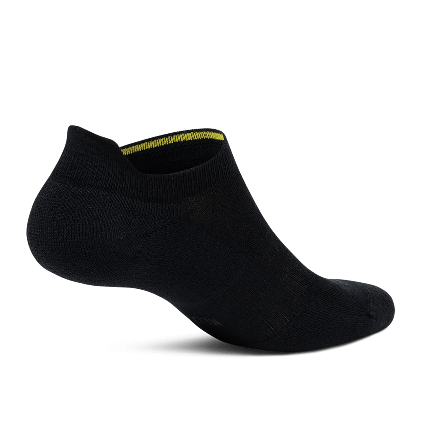 Allbirds Unisex Anytime Ankle Sock