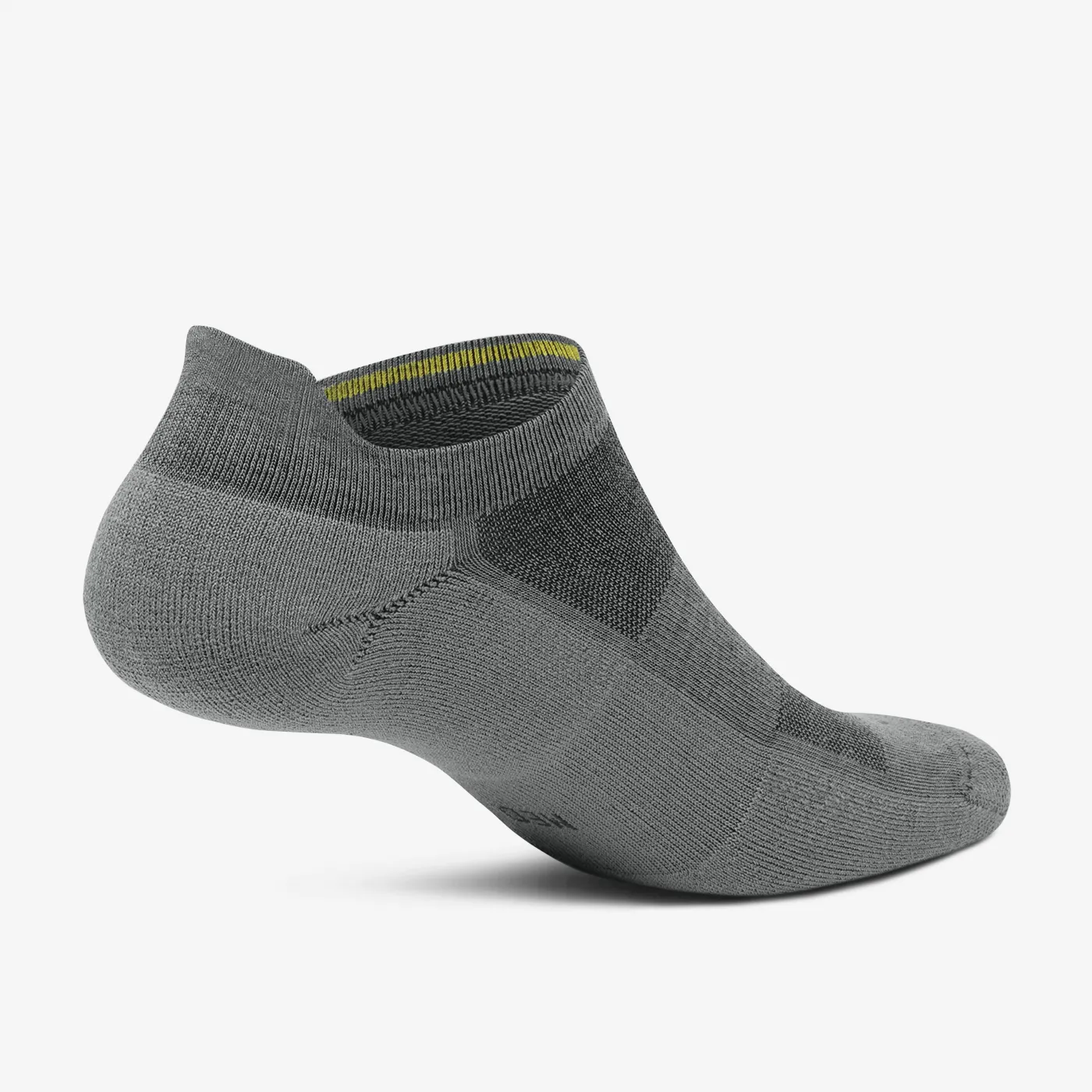 Allbirds Unisex Anytime Ankle Sock
