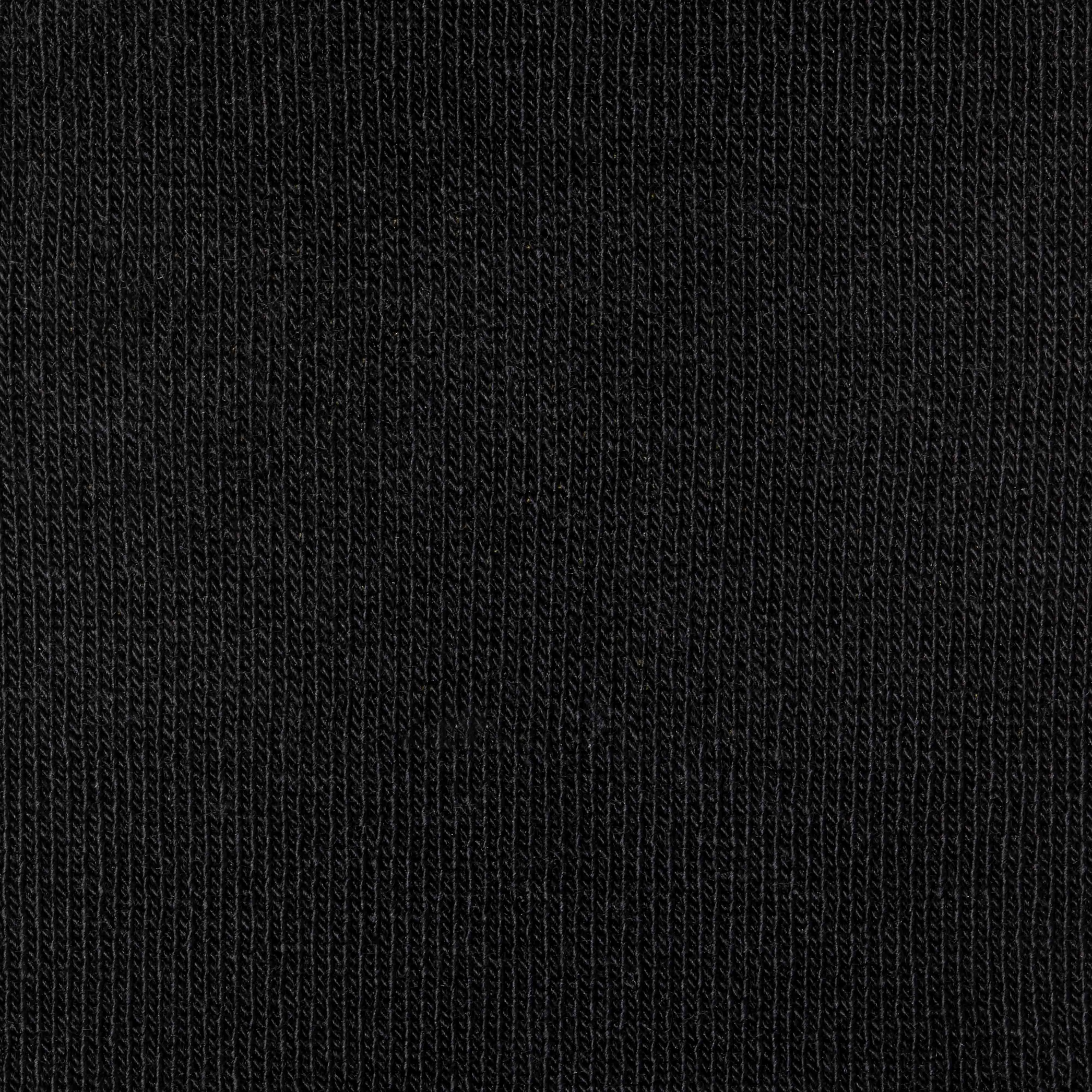 Allbirds Unisex Anytime Ankle Sock