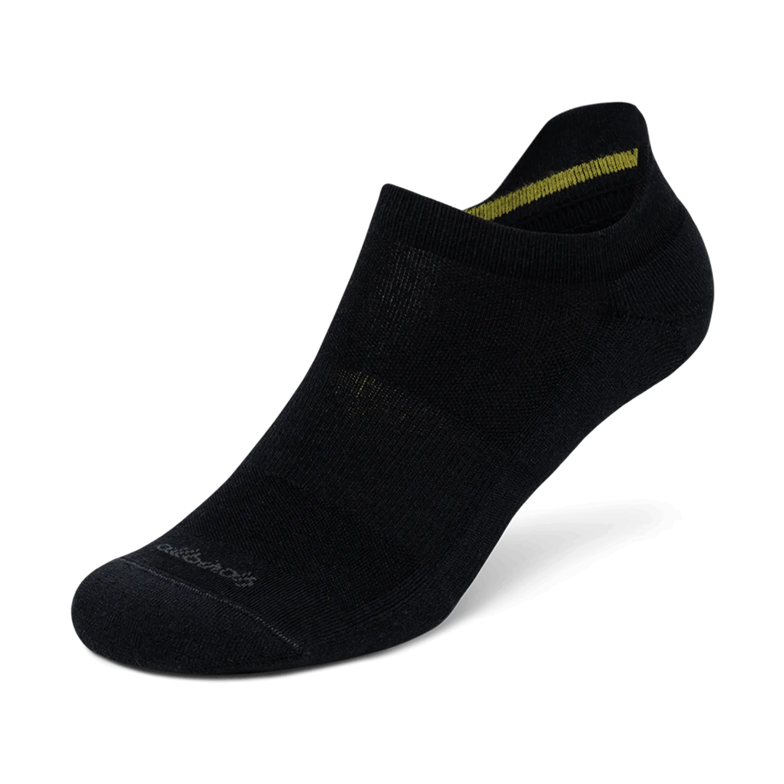 Allbirds Unisex Anytime Ankle Sock