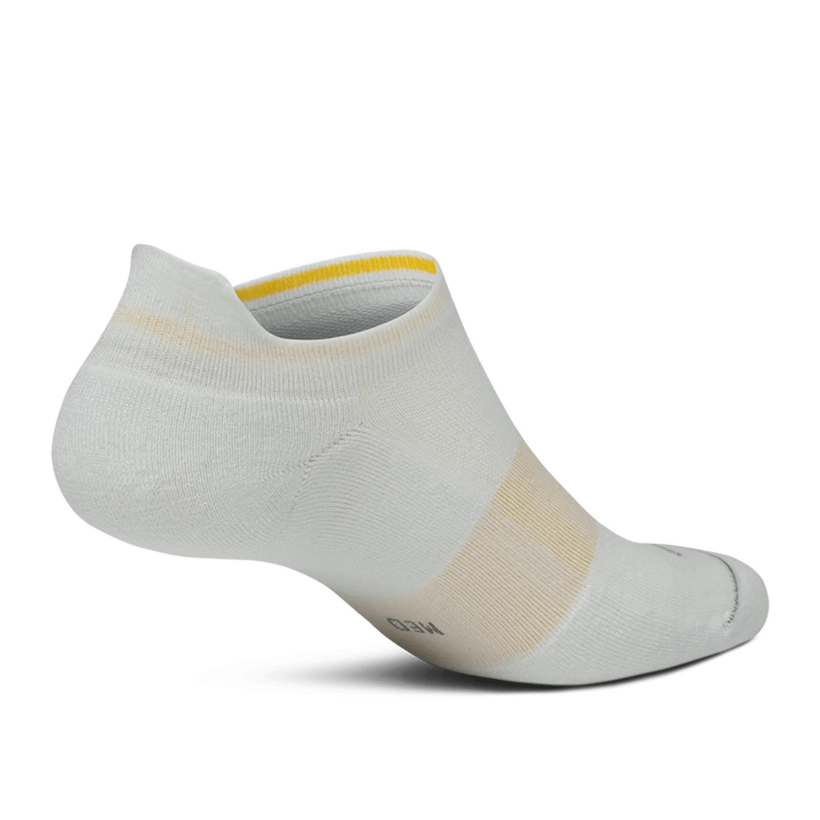 Allbirds Unisex Anytime Ankle Sock