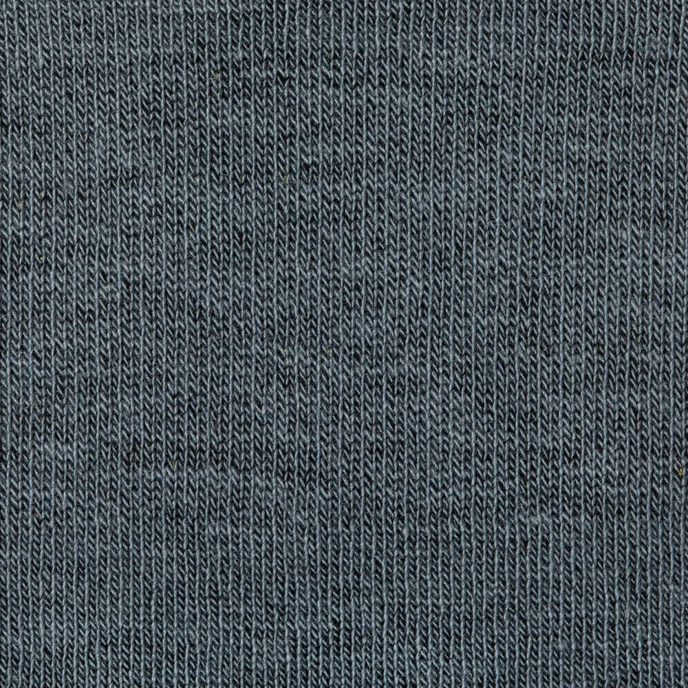 Allbirds Unisex Anytime Crew Sock