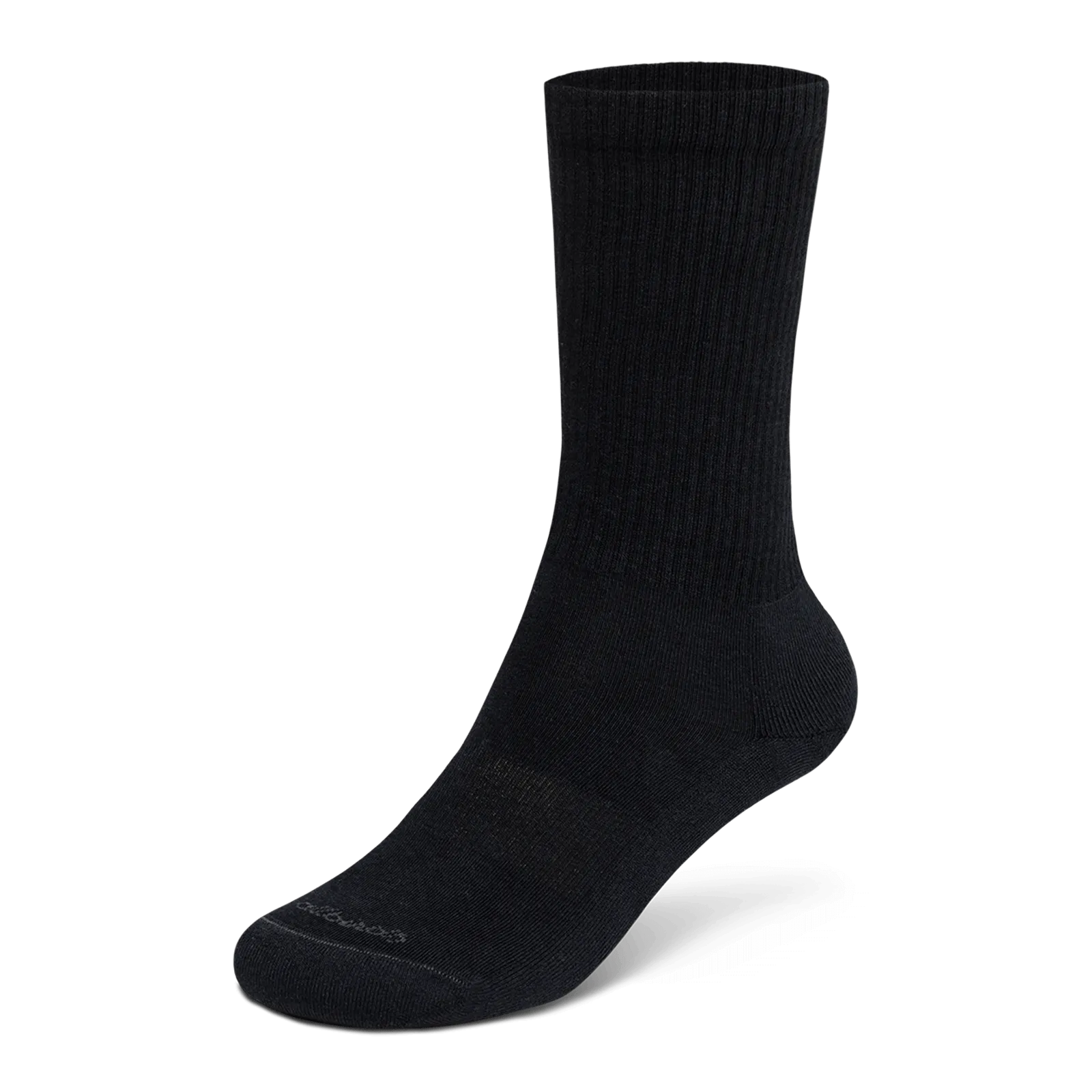Allbirds Unisex Anytime Crew Sock