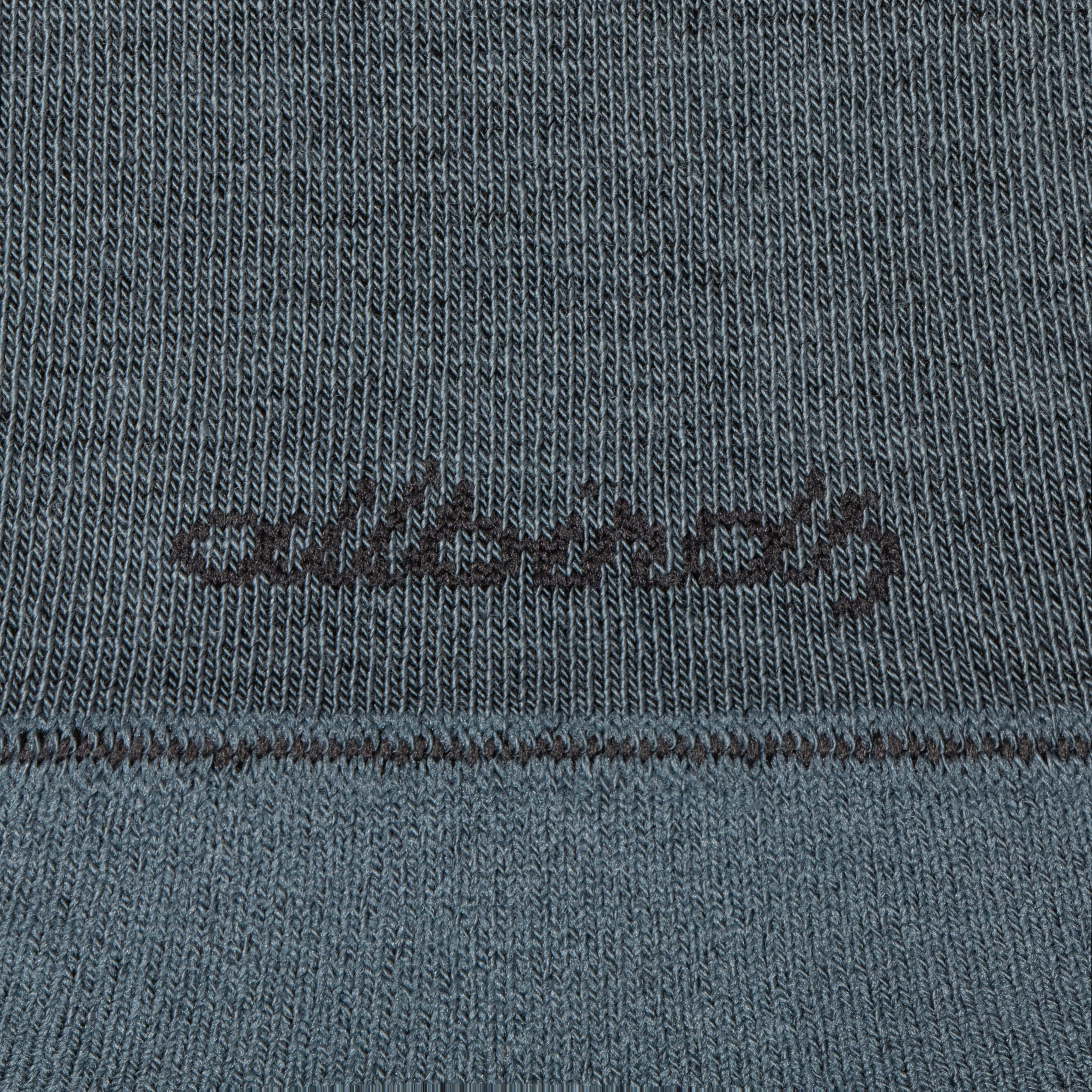 Allbirds Unisex Anytime Crew Sock