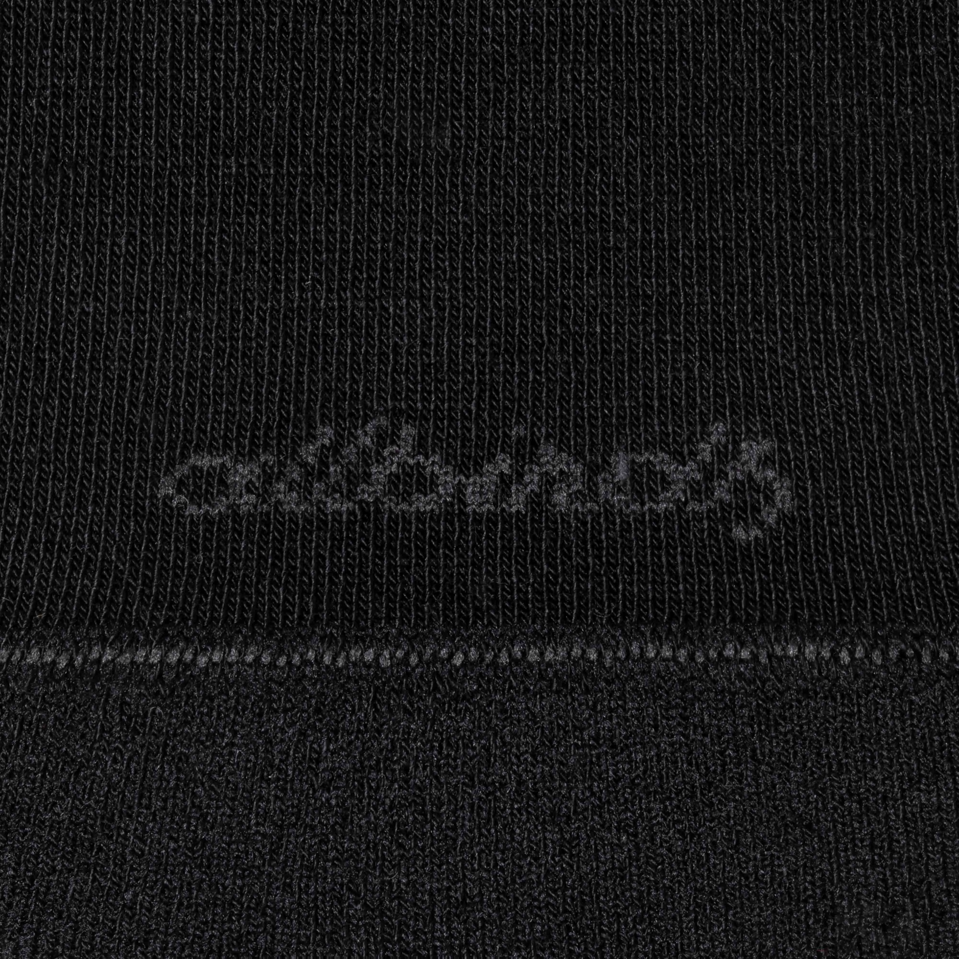 Allbirds Unisex Anytime Crew Sock
