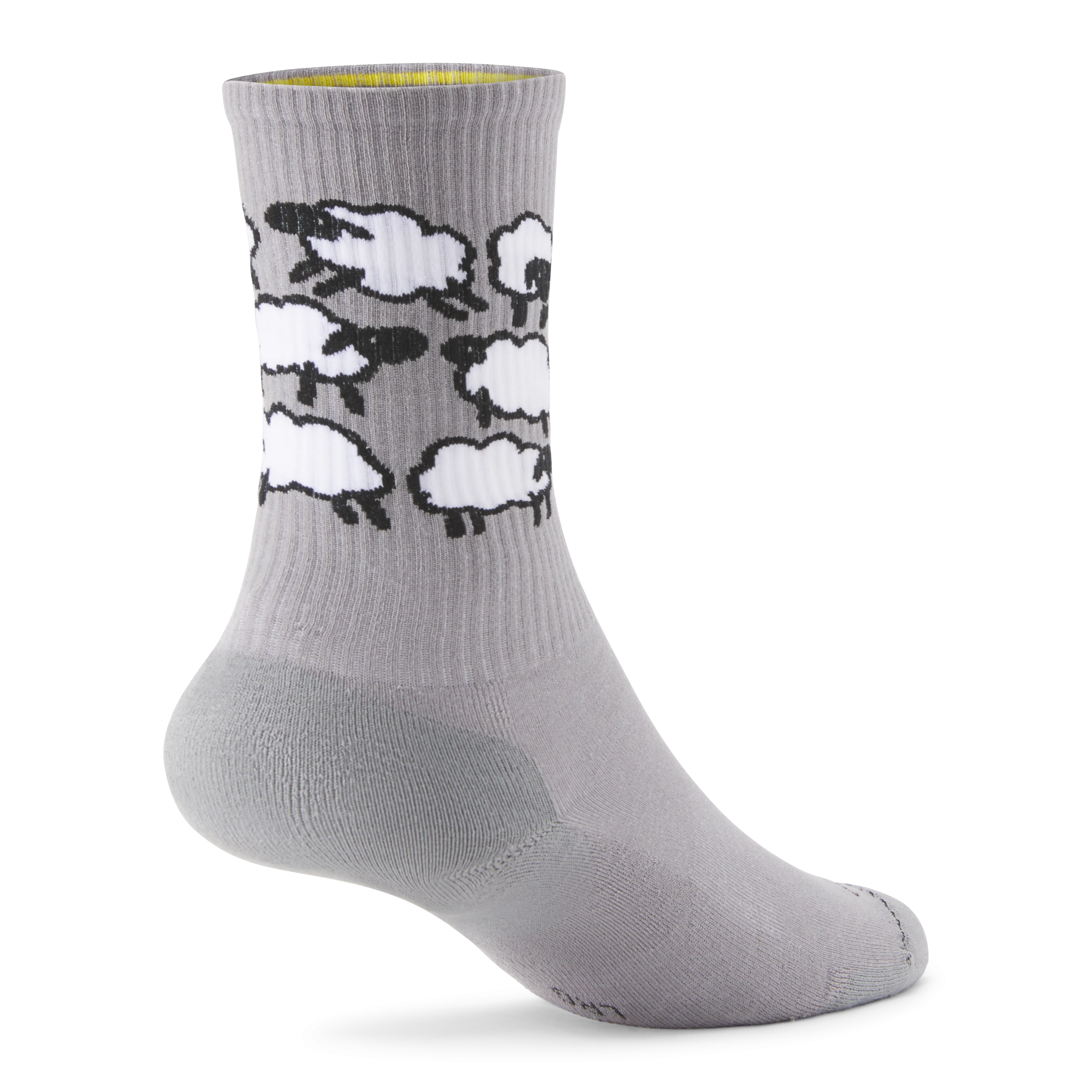 Allbirds Unisex Anytime Crew Sock