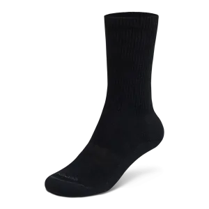 Allbirds Unisex Anytime Crew Sock