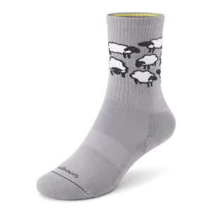 Allbirds Unisex Anytime Crew Sock