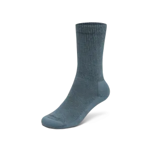 Allbirds Unisex Anytime Crew Sock