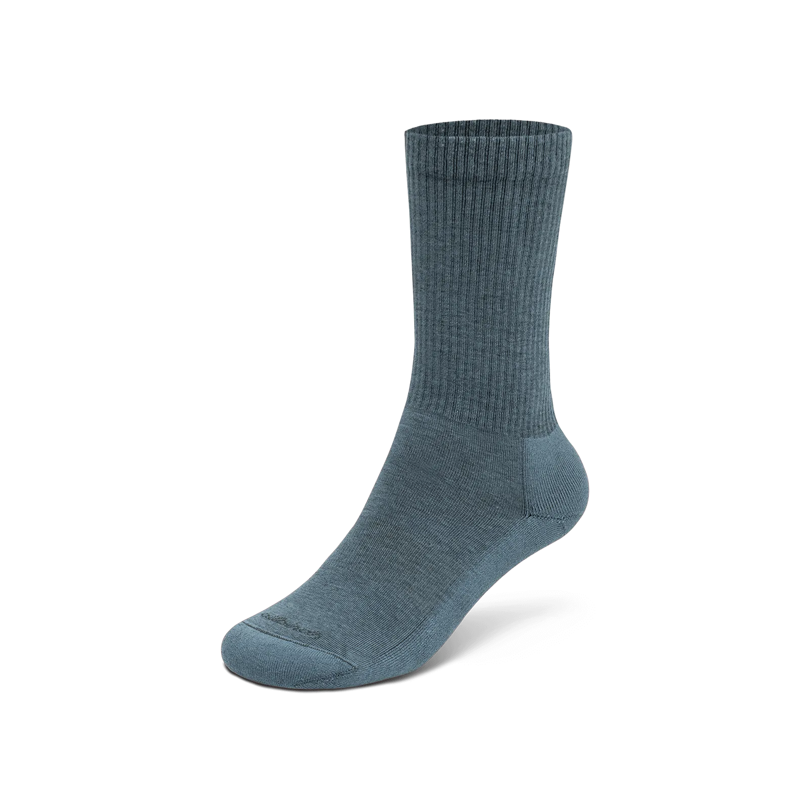 Allbirds Unisex Anytime Crew Sock