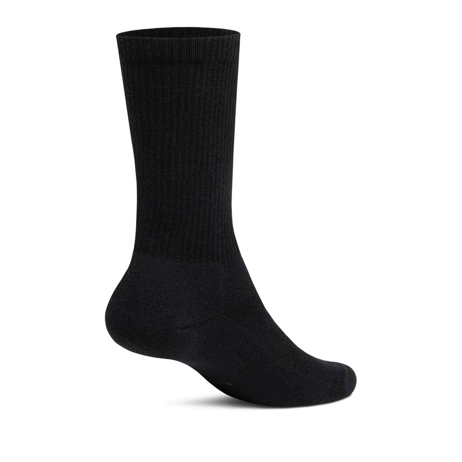 Allbirds Unisex Anytime Crew Sock