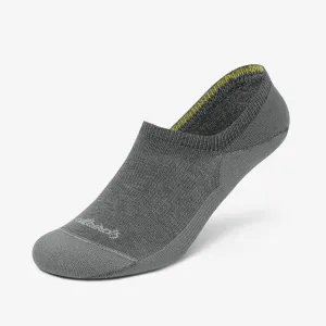 Allbirds Unisex Anytime No Show Sock