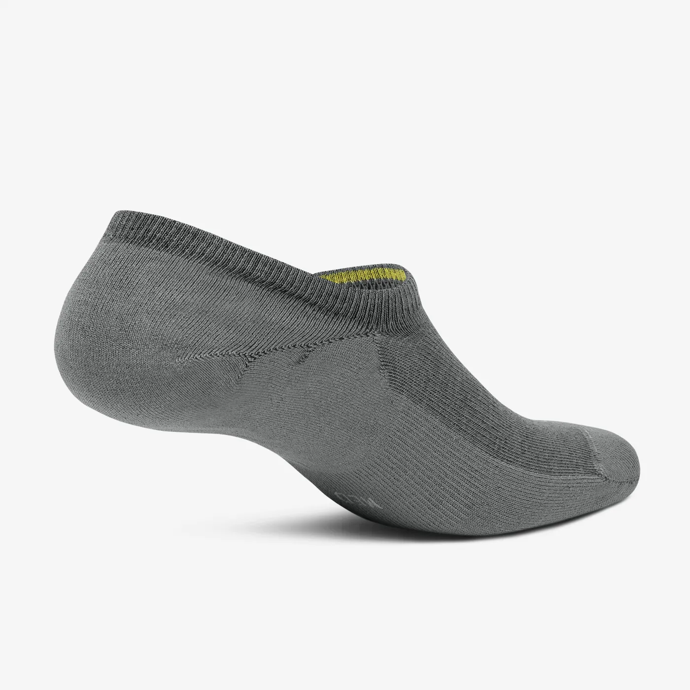 Allbirds Unisex Anytime No Show Sock