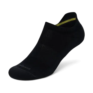 Allbirds Unisex Anytime No Show Sock