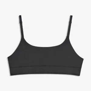 Allbirds Women's Anytime Bralette