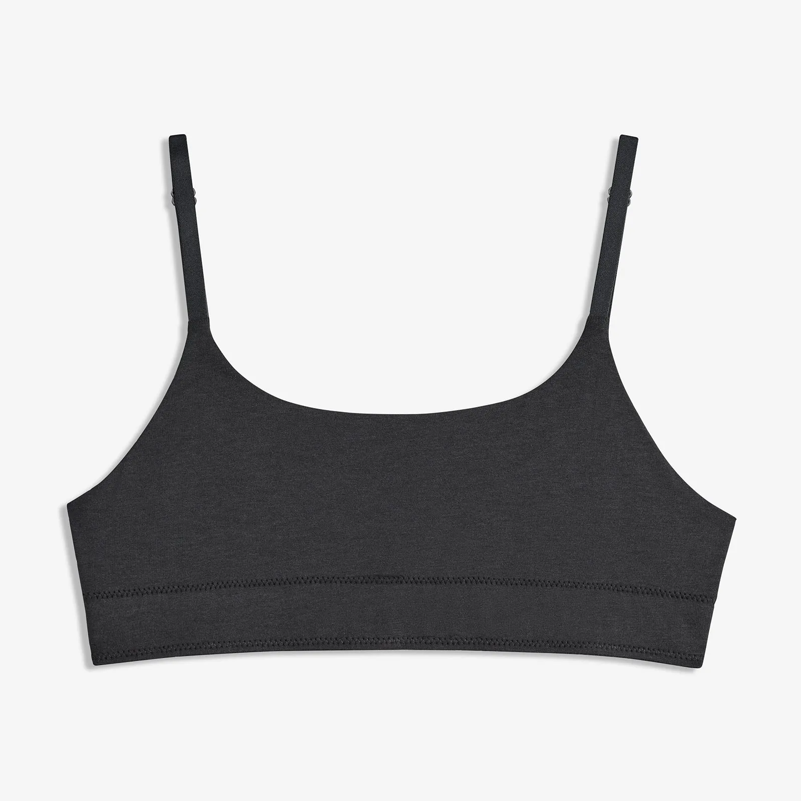 Allbirds Women's Anytime Bralette