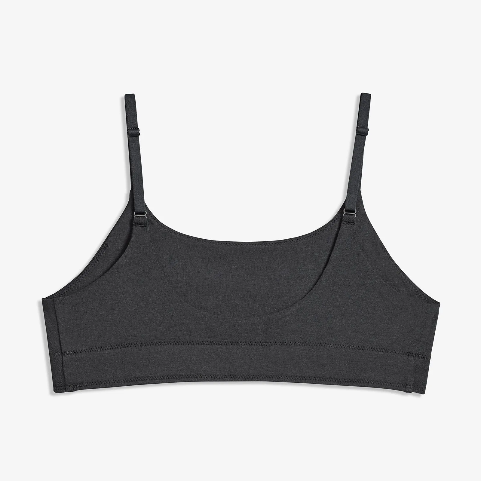 Allbirds Women's Anytime Bralette