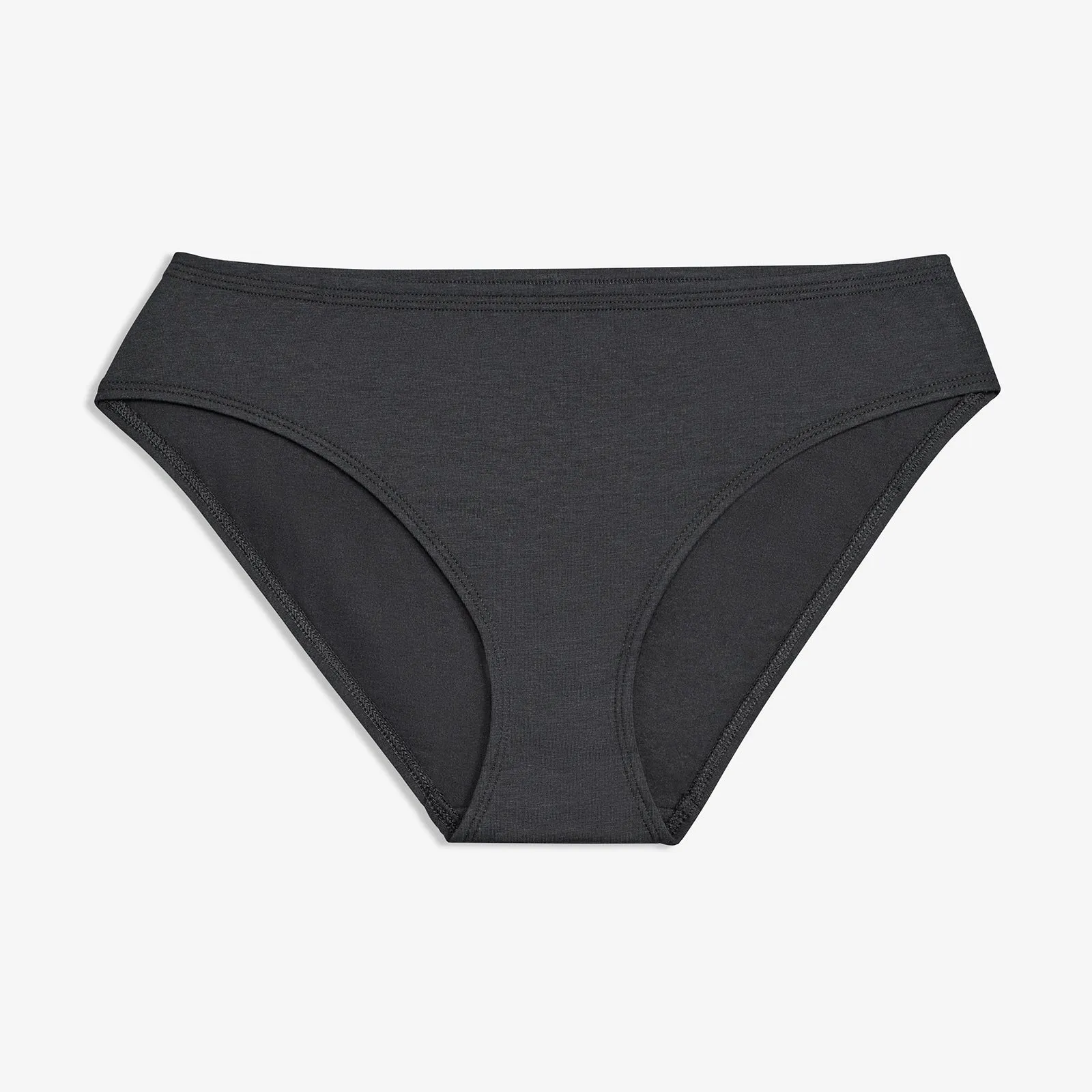 Allbirds Women's Anytime Brief