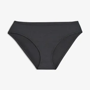 Allbirds Women's Anytime Brief