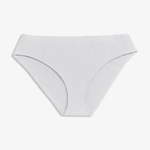 Allbirds Women's Anytime Brief