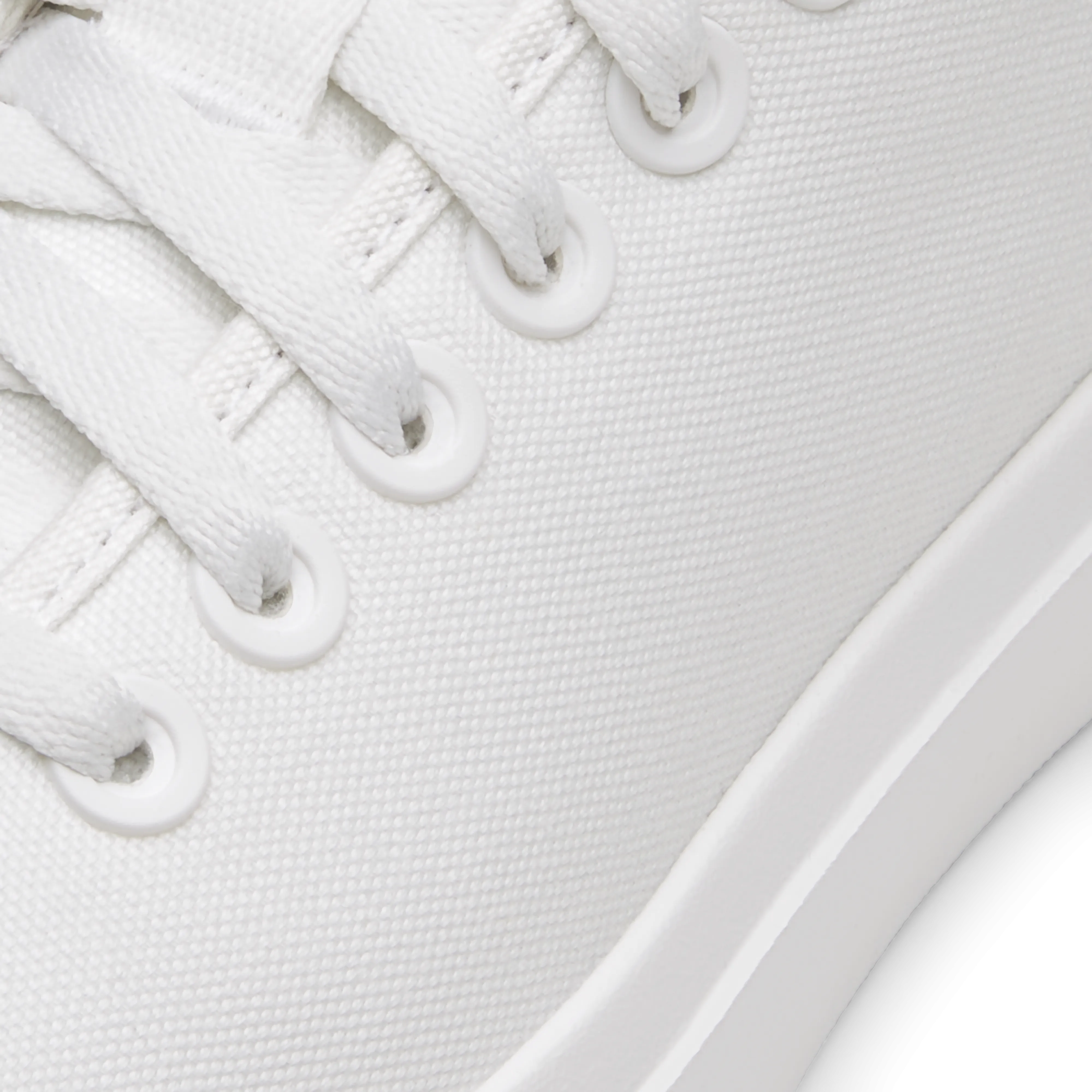 Allbirds Women's Canvas Piper