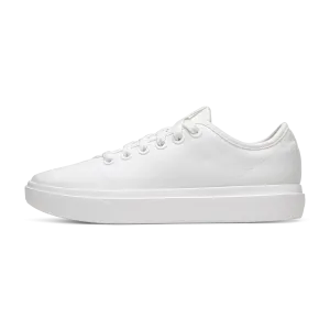 Allbirds Women's Canvas Piper