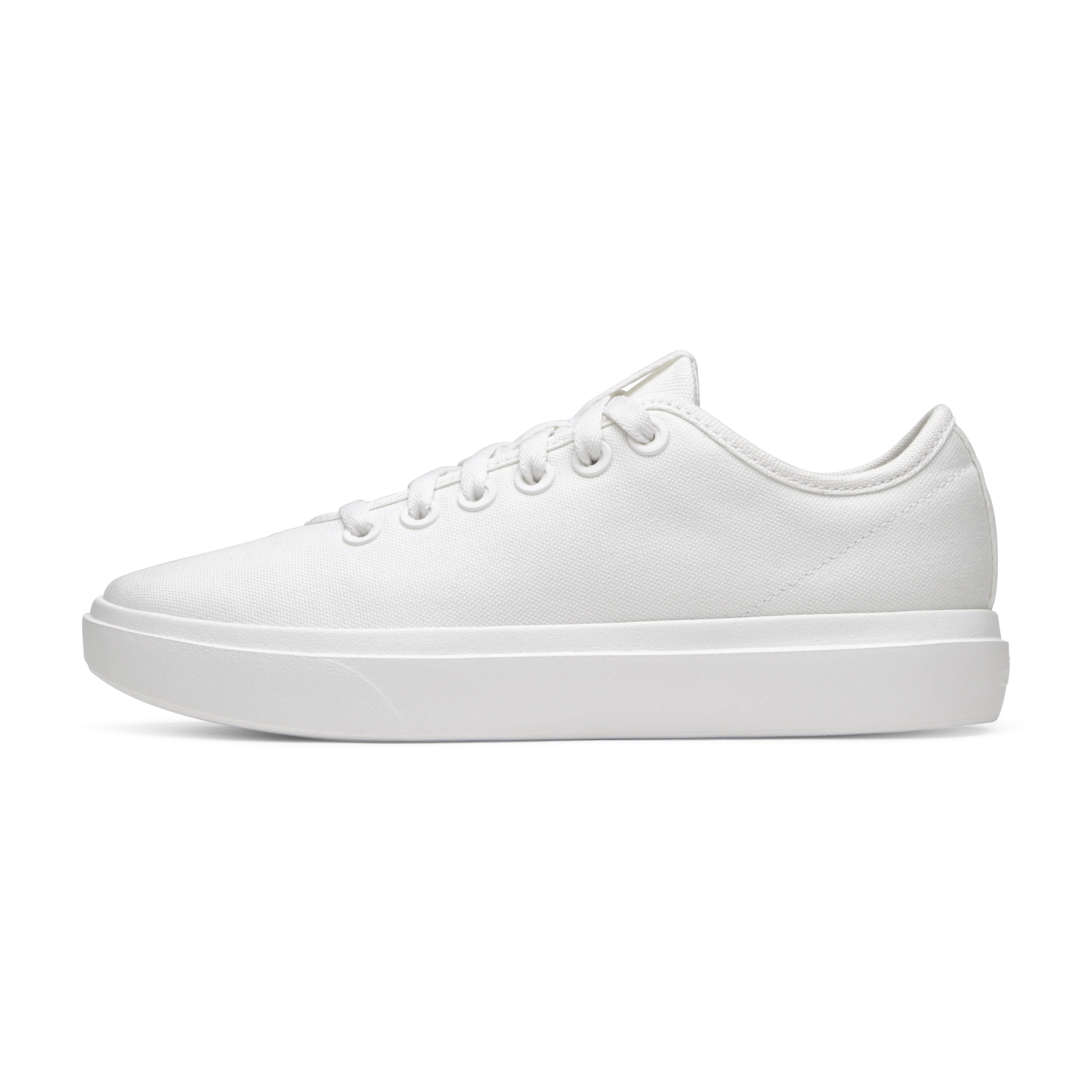 Allbirds Women's Canvas Piper