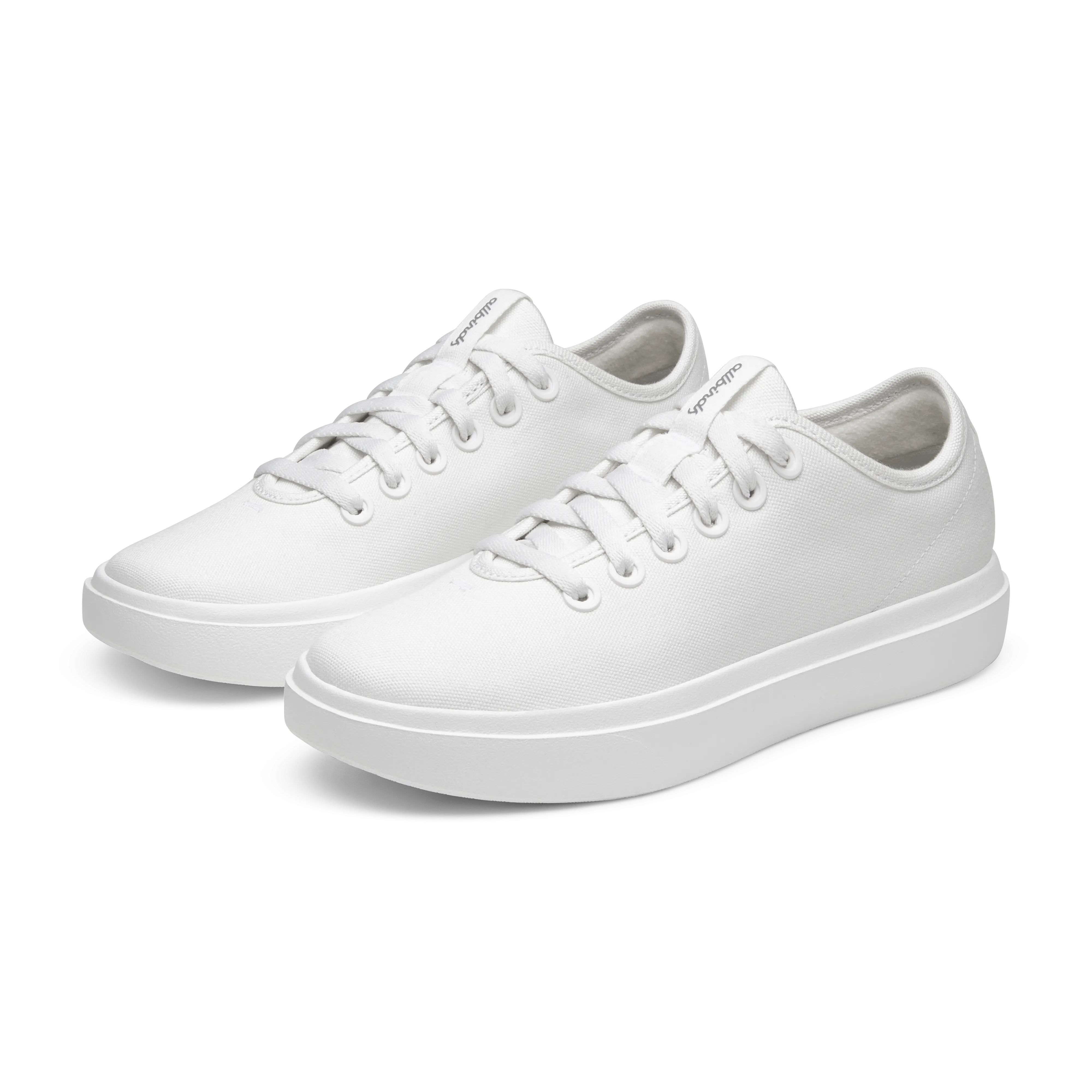 Allbirds Women's Canvas Piper