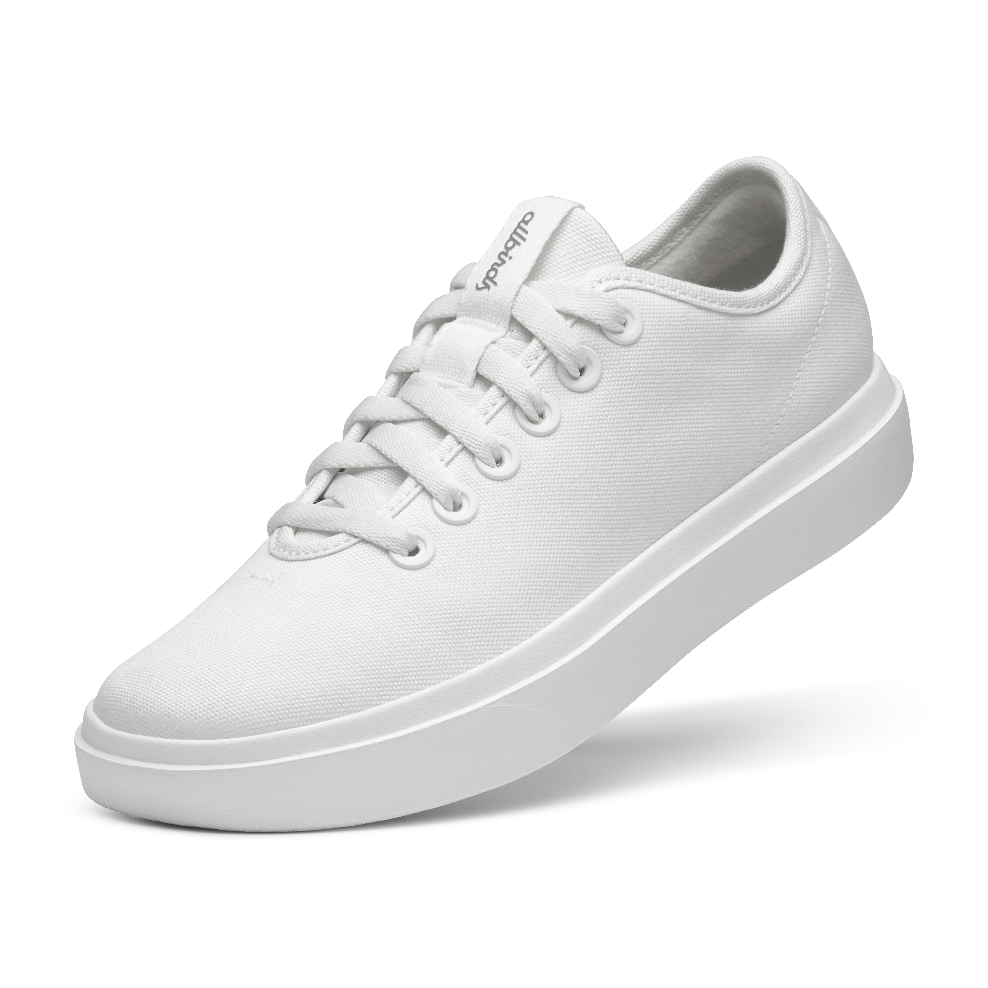 Allbirds Women's Canvas Piper