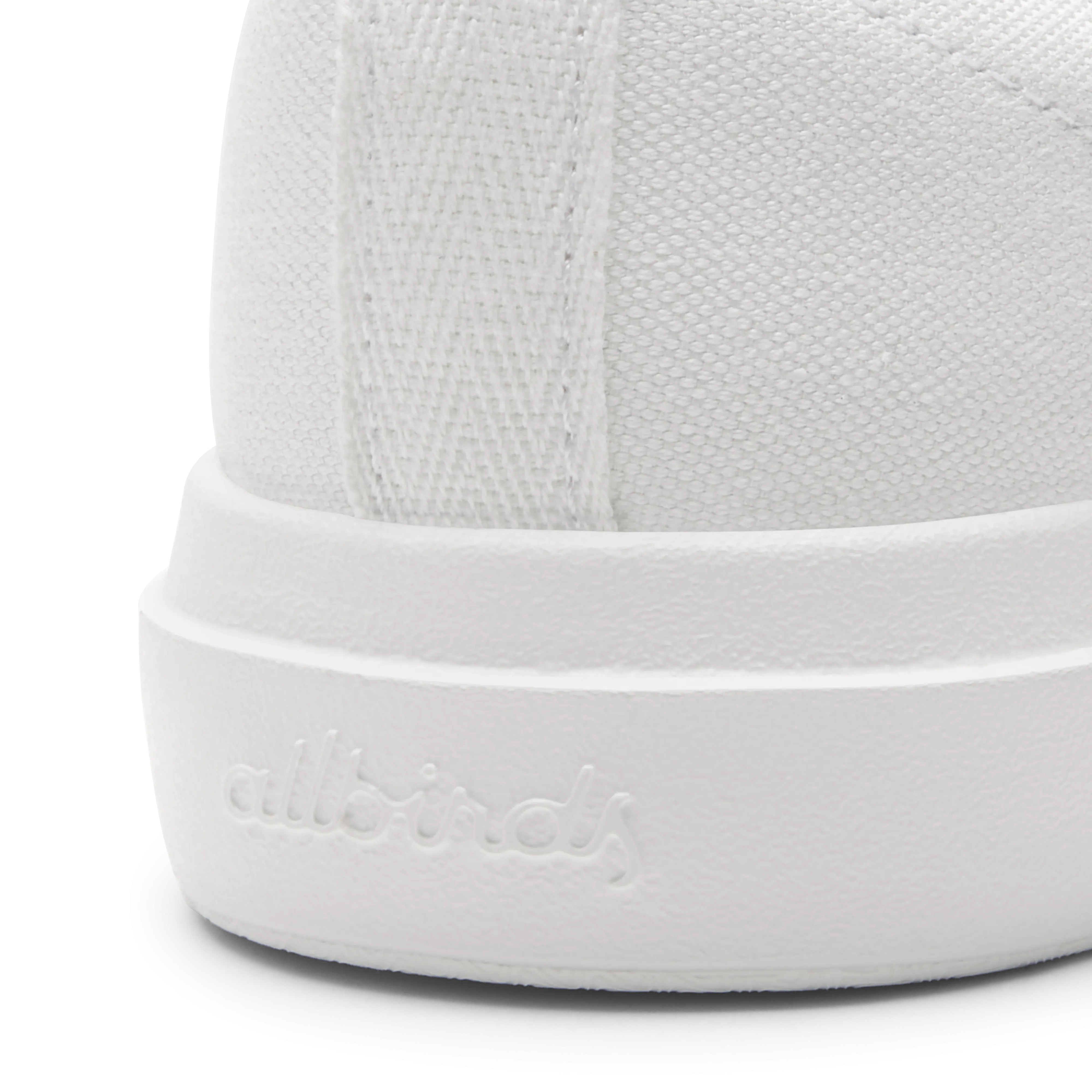 Allbirds Women's Canvas Piper