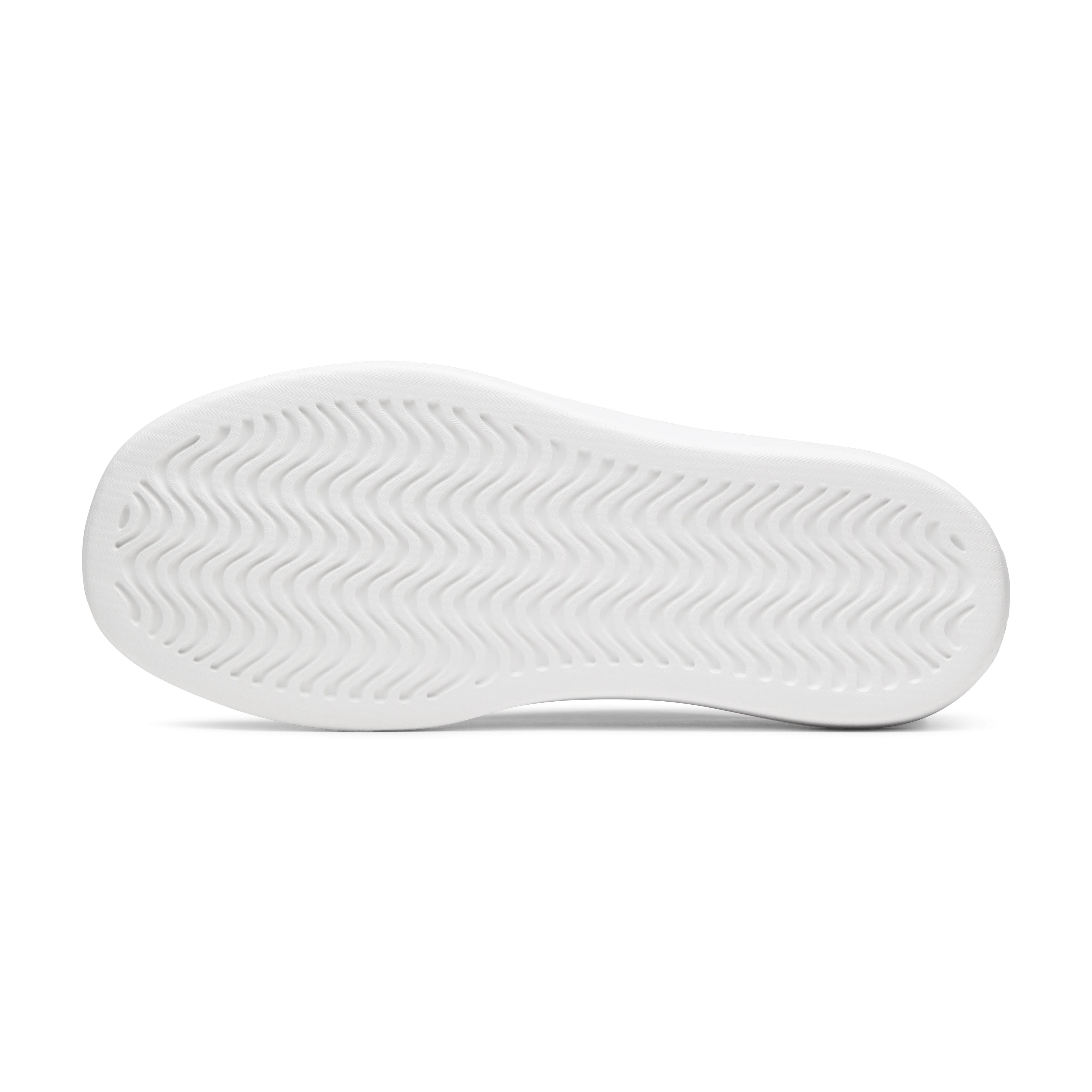 Allbirds Women's Canvas Piper
