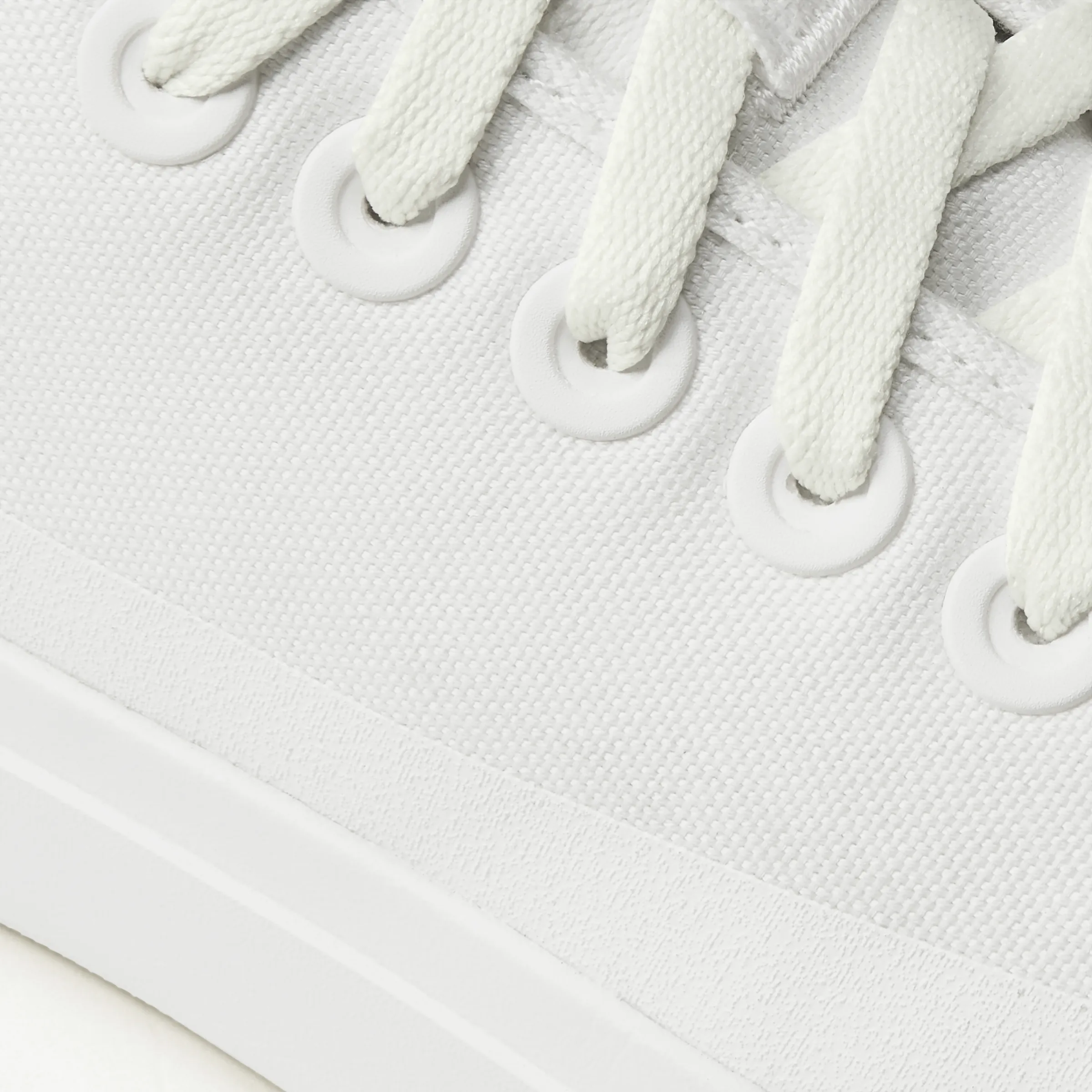 Allbirds Women's Canvas Pipers