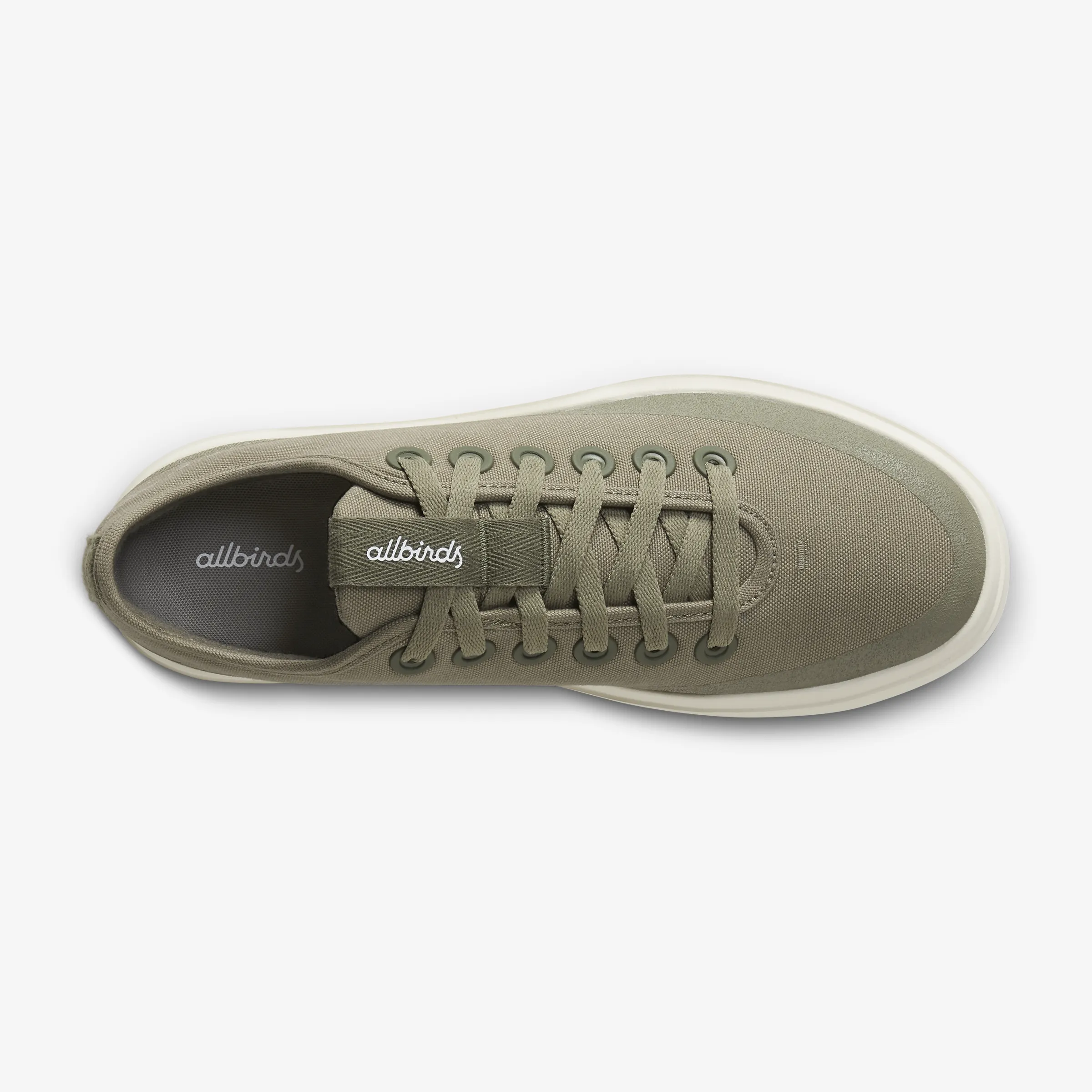 Allbirds Women's Canvas Pipers
