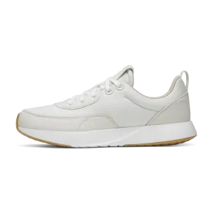 Allbirds Women's Courier - Luxe