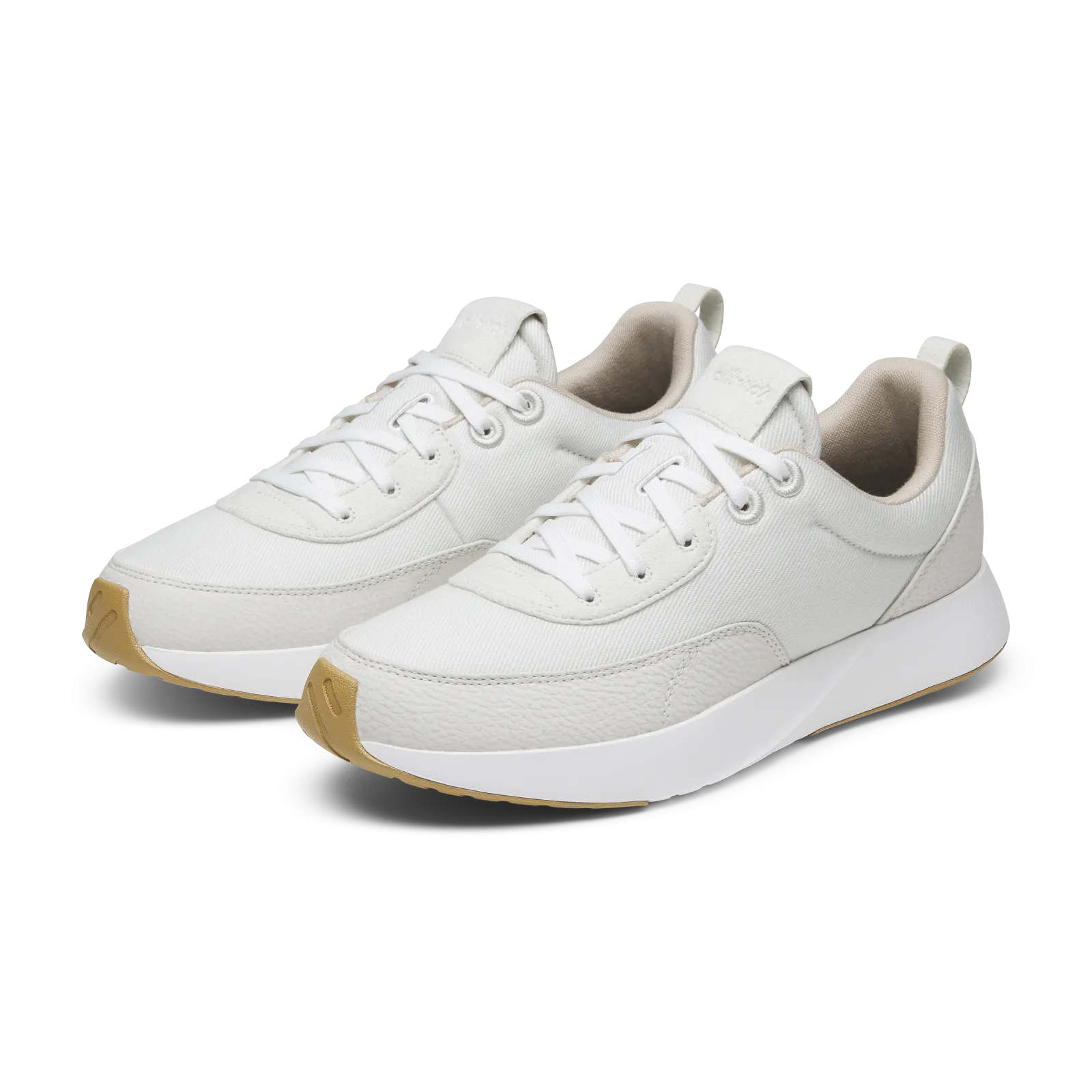 Allbirds Women's Courier - Luxe