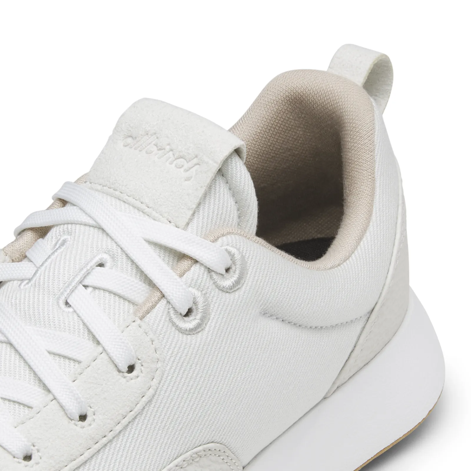 Allbirds Women's Courier - Luxe