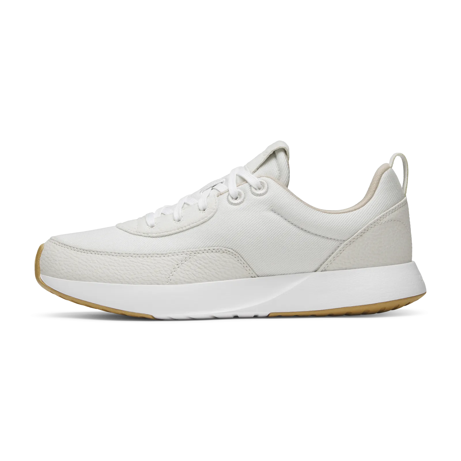 Allbirds Women's Courier - Luxe