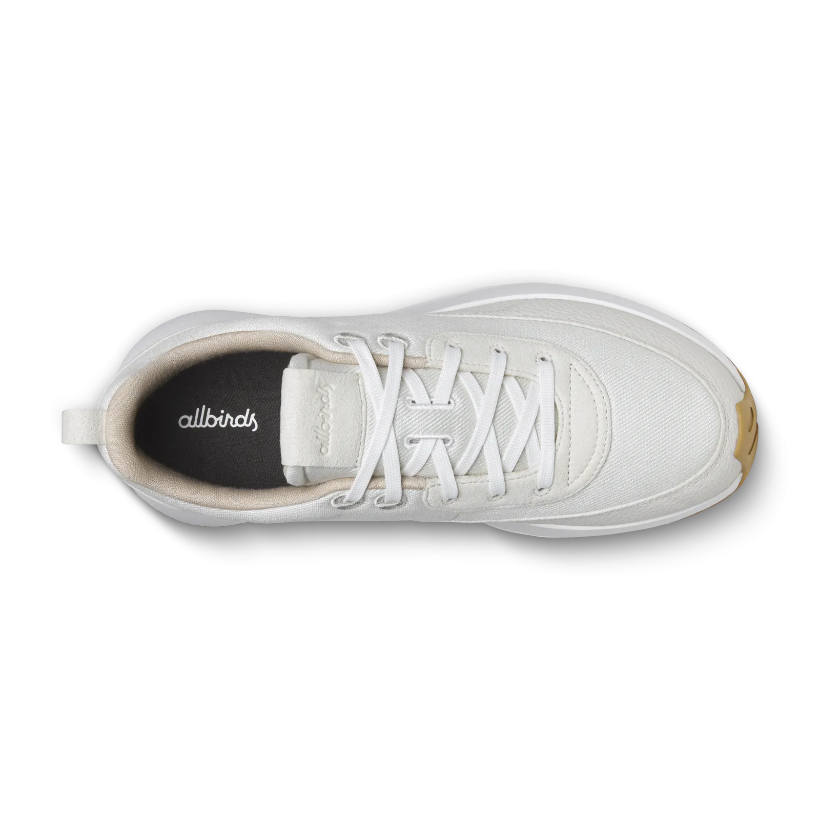 Allbirds Women's Courier - Luxe
