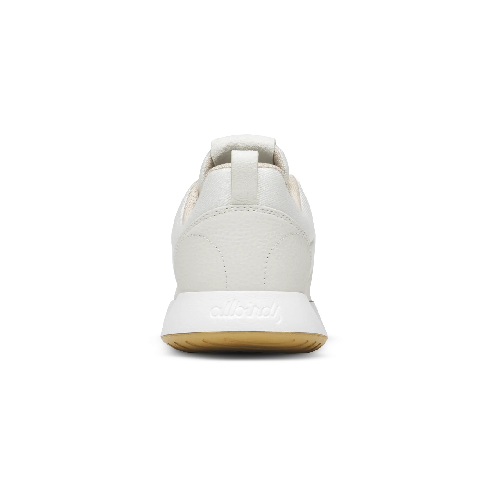 Allbirds Women's Courier - Luxe