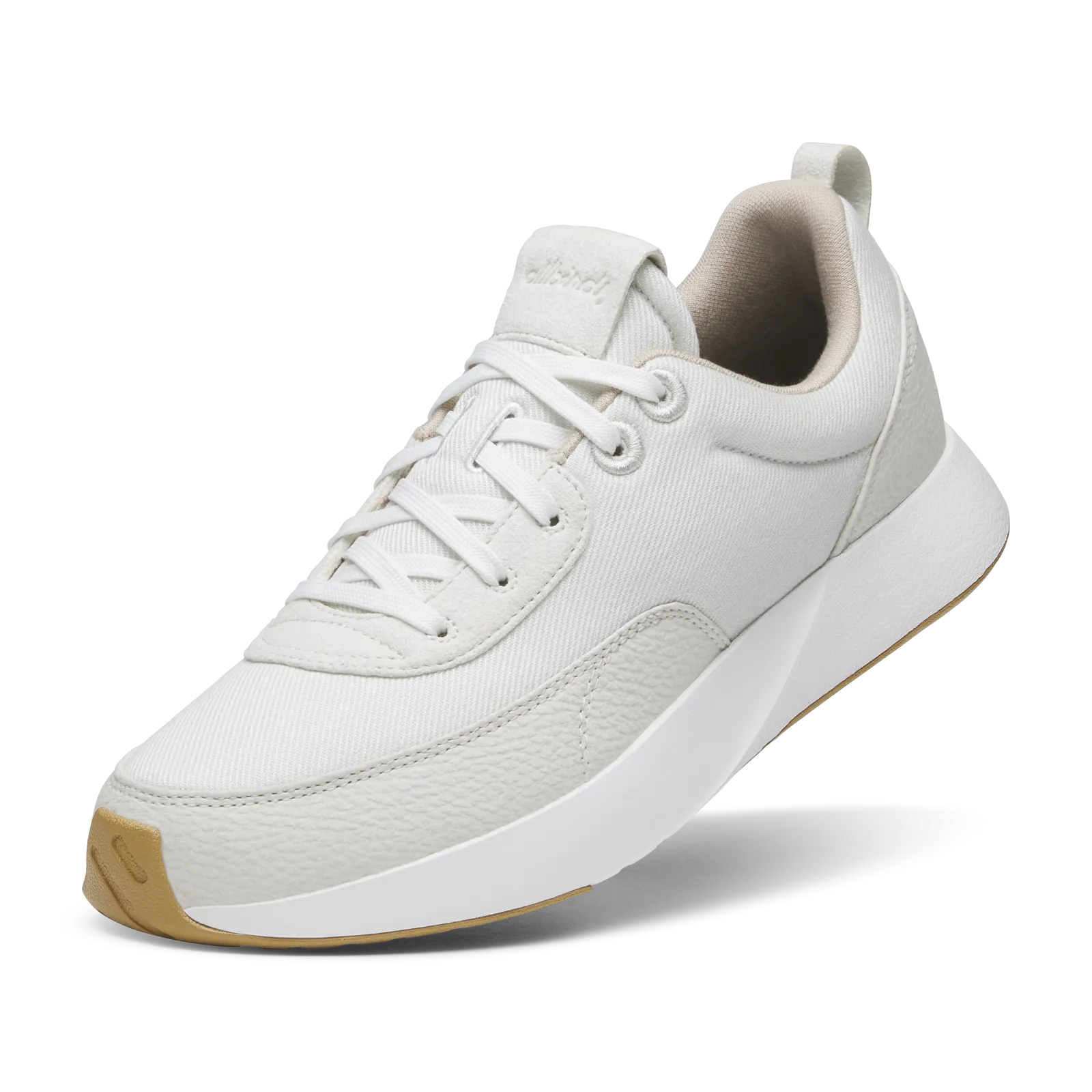 Allbirds Women's Courier - Luxe