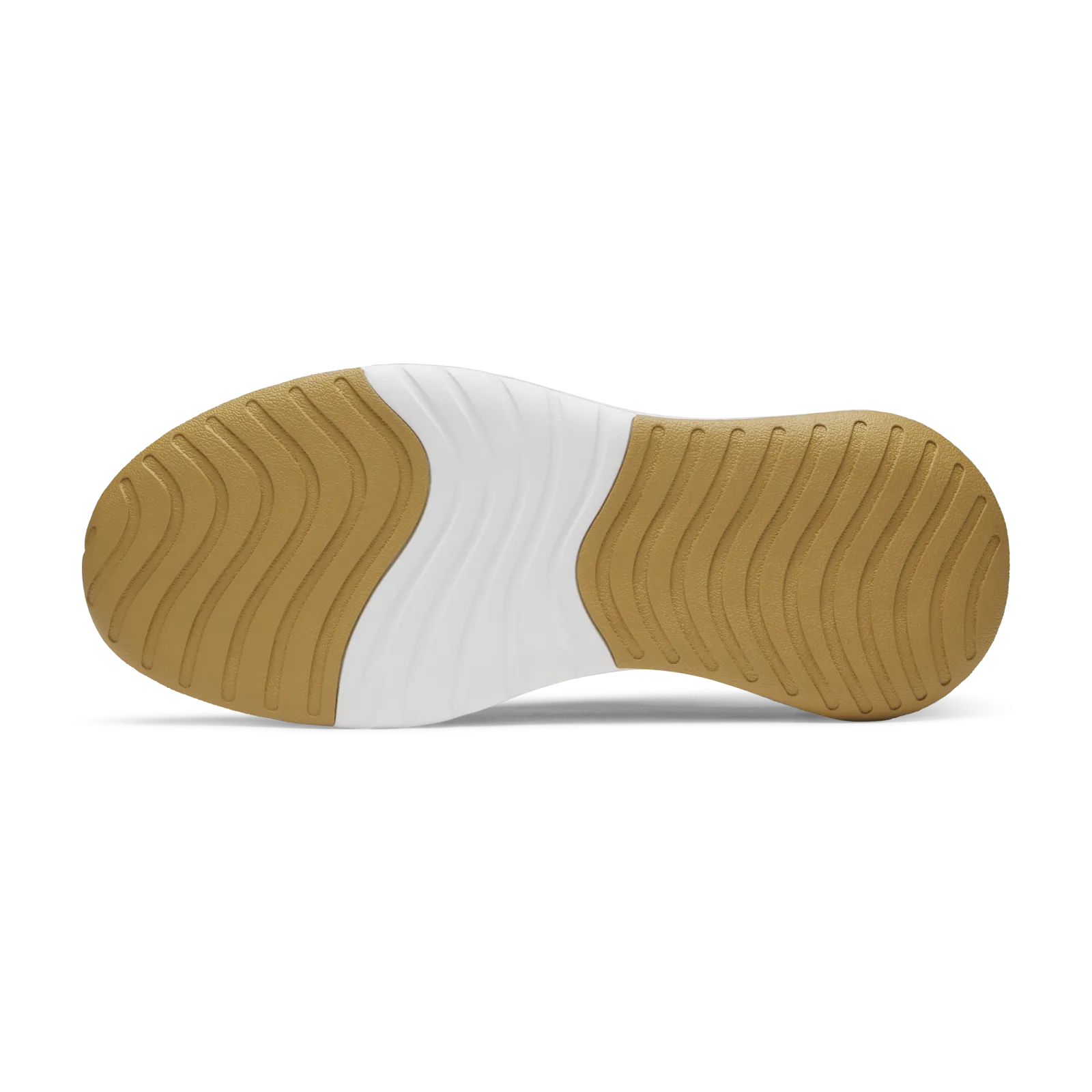 Allbirds Women's Courier - Luxe