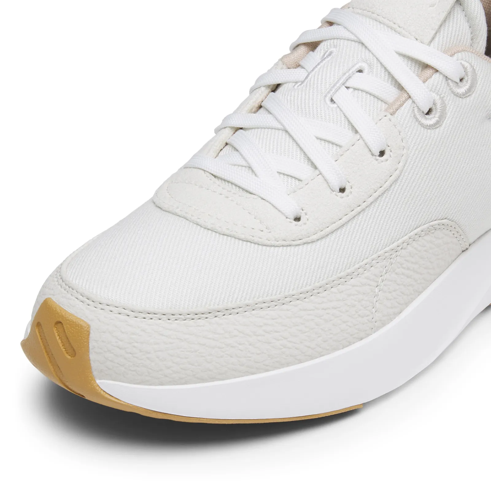 Allbirds Women's Courier - Luxe
