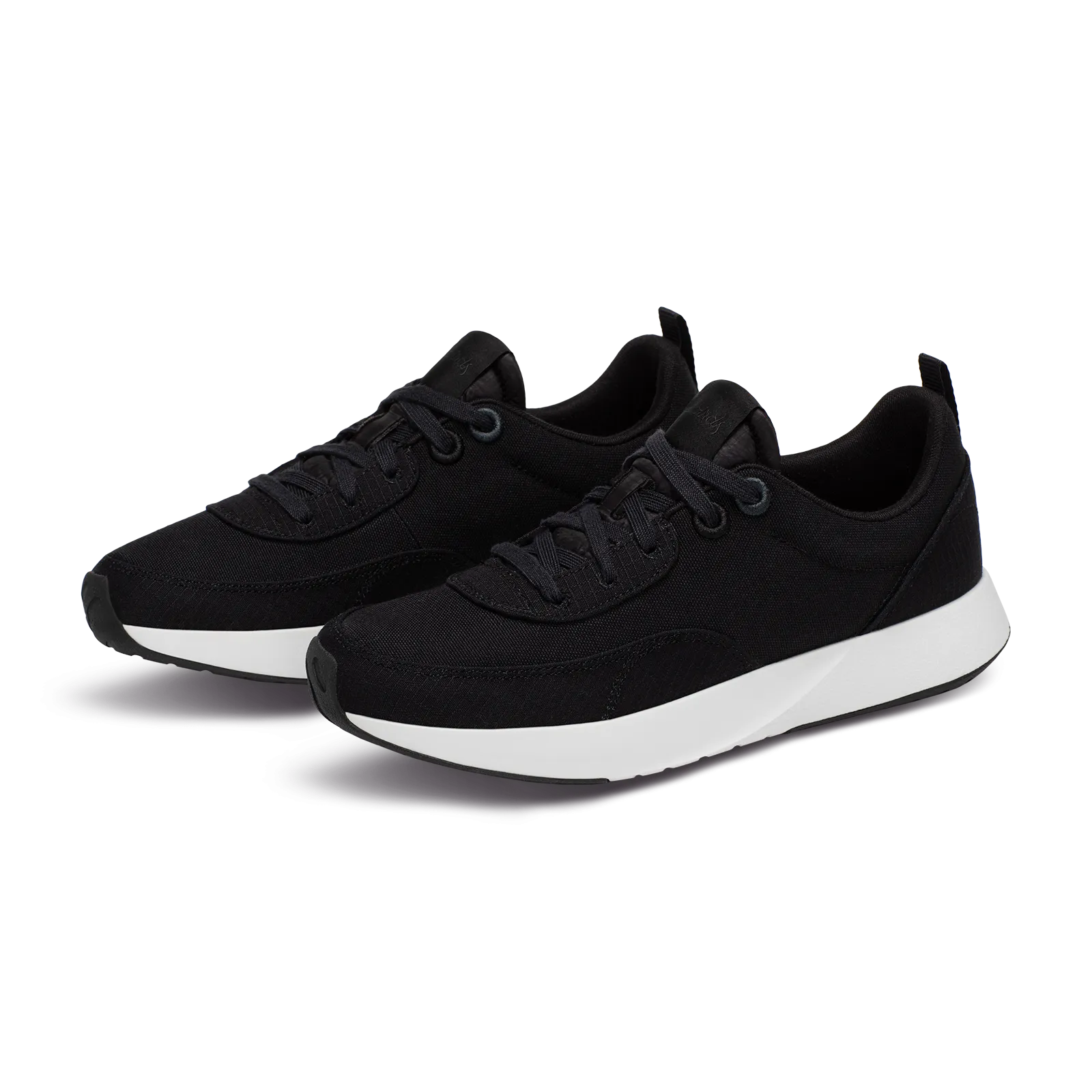 Allbirds Women's Couriers