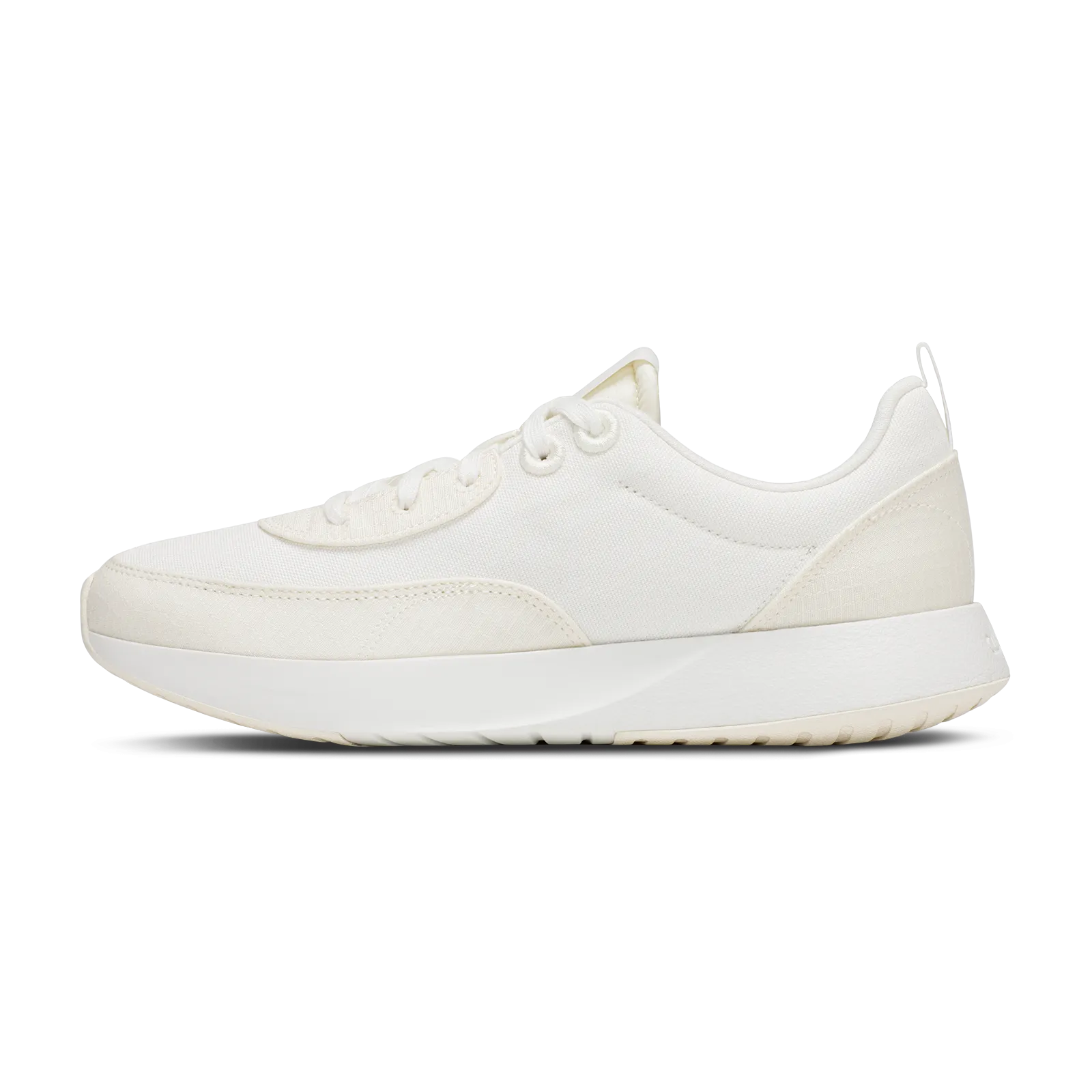 Allbirds Women's Couriers