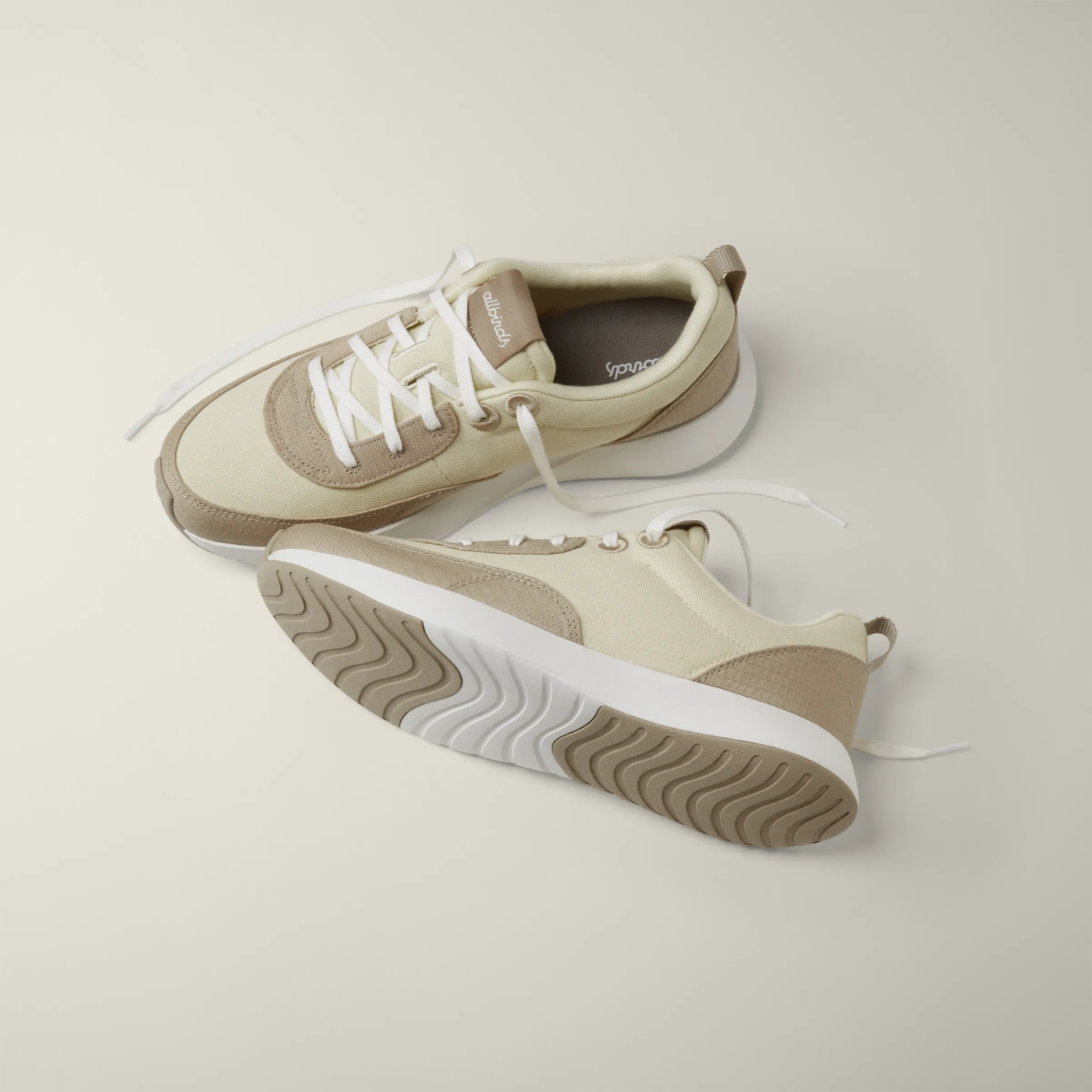 Allbirds Women's Couriers