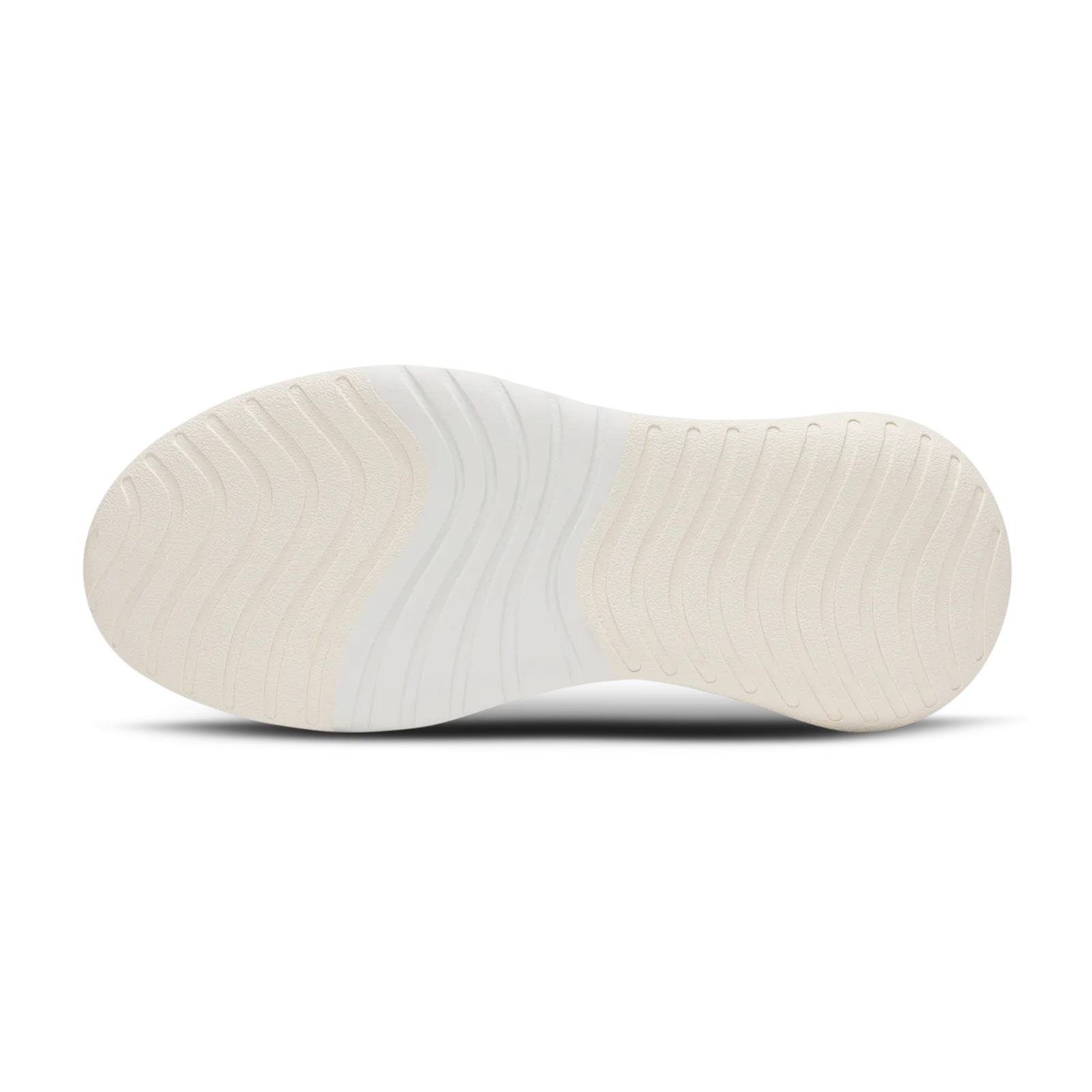 Allbirds Women's Couriers