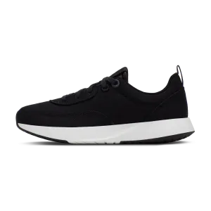 Allbirds Women's Couriers