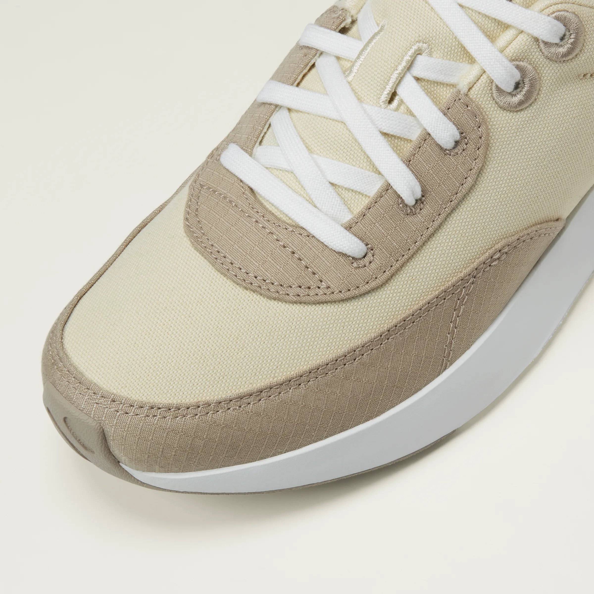 Allbirds Women's Couriers
